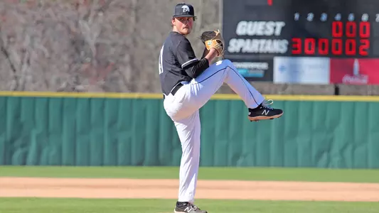 Derek Sivec Northern Kentucky Gm 3