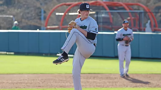 Trey Miller Clemson 2022