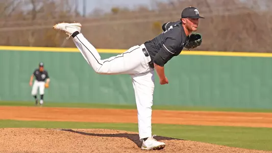 Austin Morgan Xavier Gm 2 2022