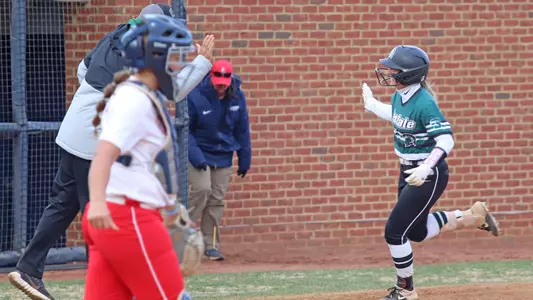 Celeste Delorenzo Radford Gm 2 2022