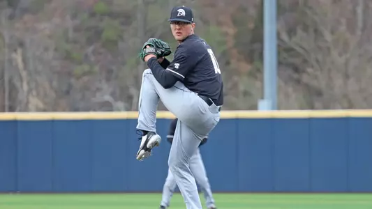 Austin Morgan Radford Gm 2 2022