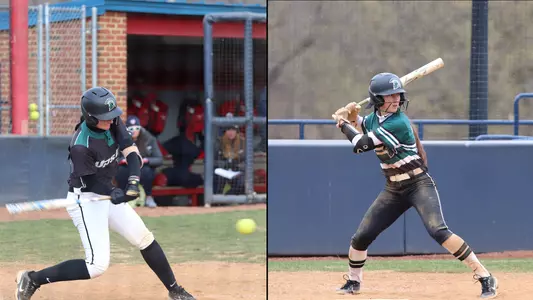 Darnell and Deal POW