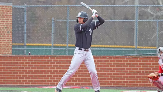 Jeff Taylor Radford Gm 2 First AB 2022