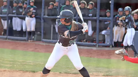 Celeste Delorenzo Radford Gm 3 2022