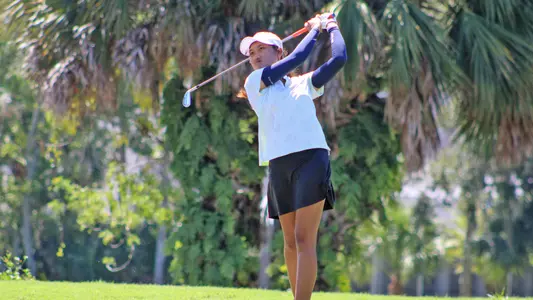 Beem Pabsimma Jax Classic 2021