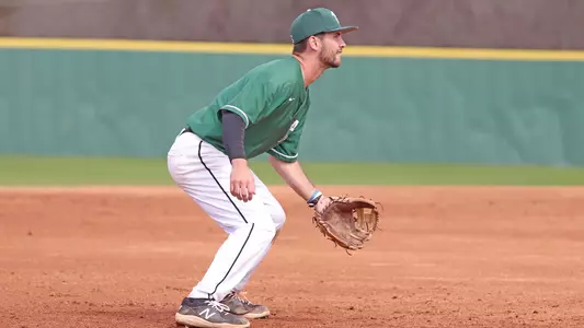 Easton Cullison Xavier Gm 3 2022