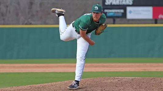 Julian Parson Xavier Gm 3 2022