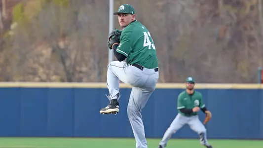 Nate Payne Radford Gm 3 2022