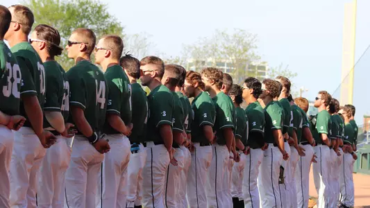 BASE Anthem Clemson Fluor 2022