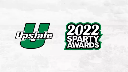 2022 Sparty Awards