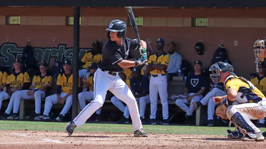 Jack Hennessy NCAT Gm 3 2022