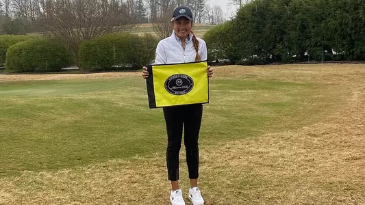 Beem Pabsimma Mimosa Hills 2022