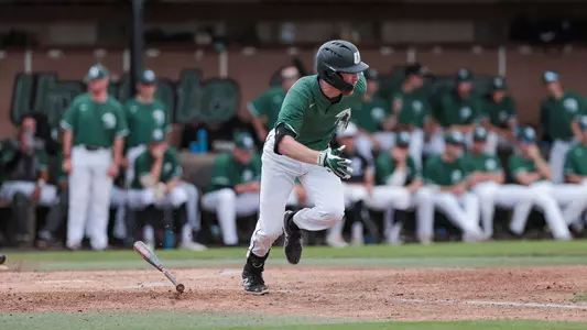 Noah Myers Charleston So. Gm 3 2022