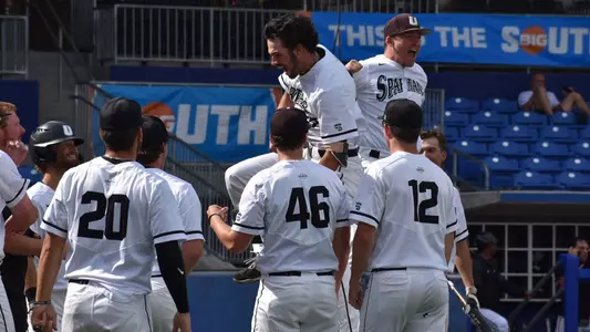 Rabon & Matheny HR Celebration GWU BSC 1 2022