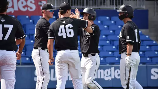 Easton Cullison Celebration CSU BSC 2 2022