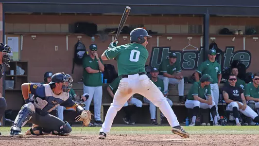 Easton Cullison NCAT Gm 2 2022