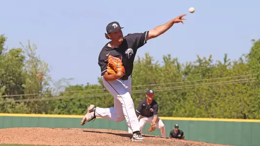 Sawyer Worrell NCAT Gm 3 2022