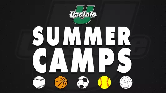 Upstate Summer Camps