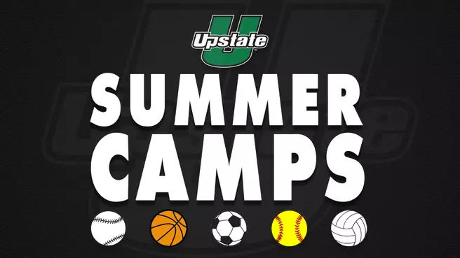 2025 Summer Camp Information