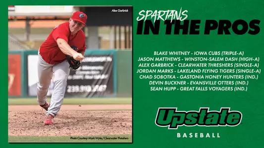 Baseball Pro Update