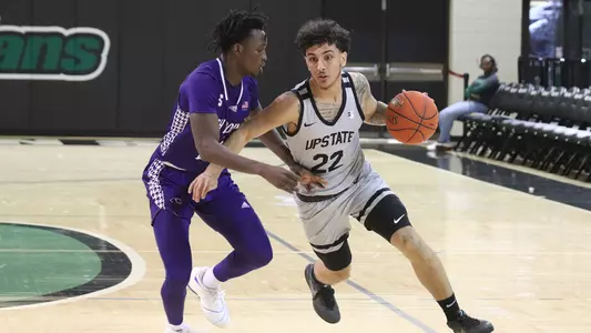 Thomas Sheida Driving