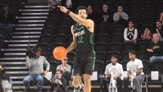 Trae Broadnax Play Call vs. South Carolina 1st Half 2023