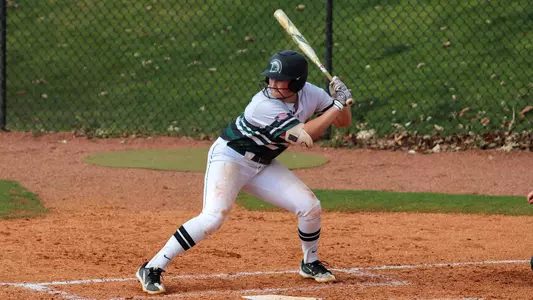 Cassie Norris vs. Drexel 2023