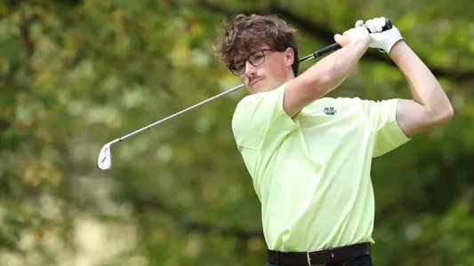 Christophe Palmans The Carolina Cup 2022