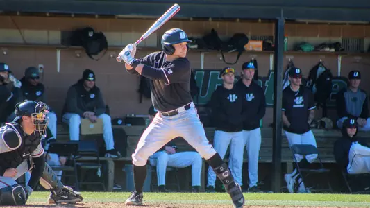 Ty Tilson Third AB vs. Princeton Gm 2 2023