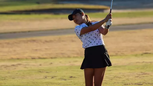 Beem Pabsimma Terrier Intercollegiate Practice Round 2022