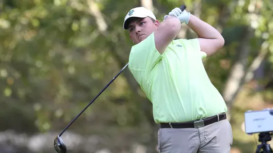 Parker Fain The Carolina Cup 2022