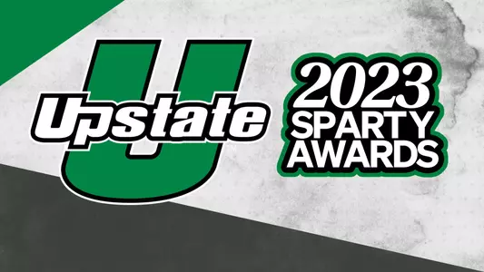 2023 Sparty Awards