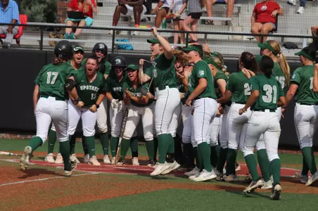 Summer Johnson HR Celebration