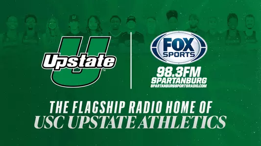 Fox Sports 1920x1080