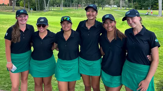 WGolf Post-Elon Invitational 2023