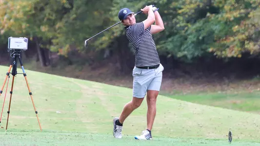 Barrett Josey Carolina Cup 2022