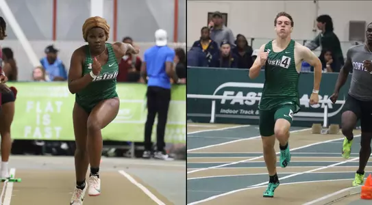 TF Dual Photo 2023-2024