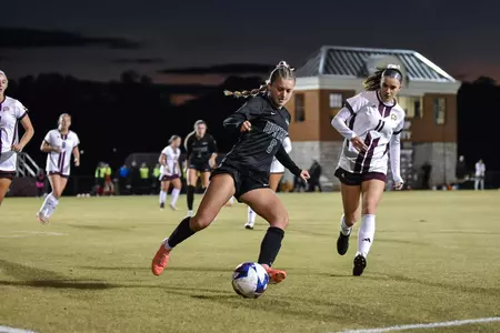 O'Bryan vs. Winthrop