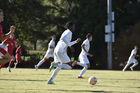 Abrams vs. Radford Part two