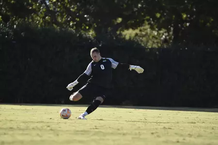 Jennings vs. Radford