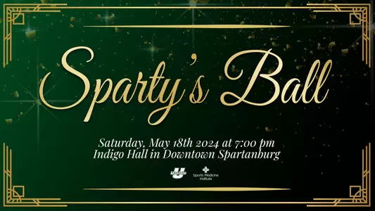 Sparty's Ball 2024 1920 x 1080