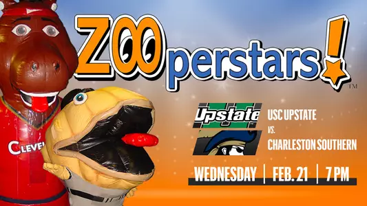 Zooperstars! 1920 x 1080
