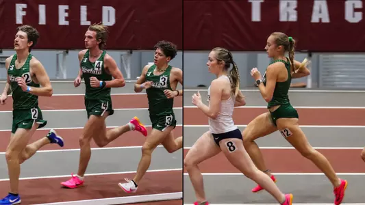 2024 Indoor Dual Photo