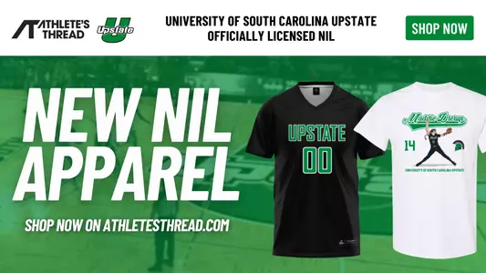 Athletes Thread 1920 x 1080