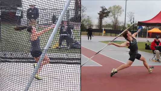 TF 2024 Weems BAskin