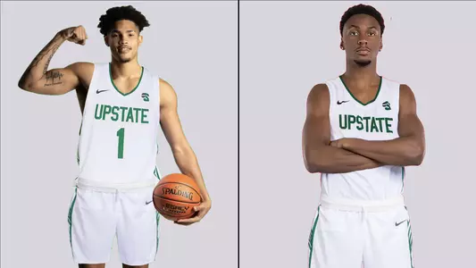 MBB Signees Day 2