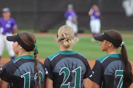 SB Lydia Drake Autism