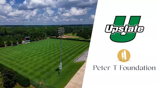 Upstate Women’s Soccer to Dedicate Home Opener to Pediatric Cancer Awareness