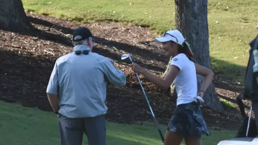 Supatta Puttanavarat Tiger Classic 2024