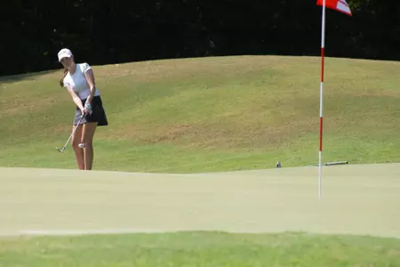 Kosney Chipping - Tot Hill